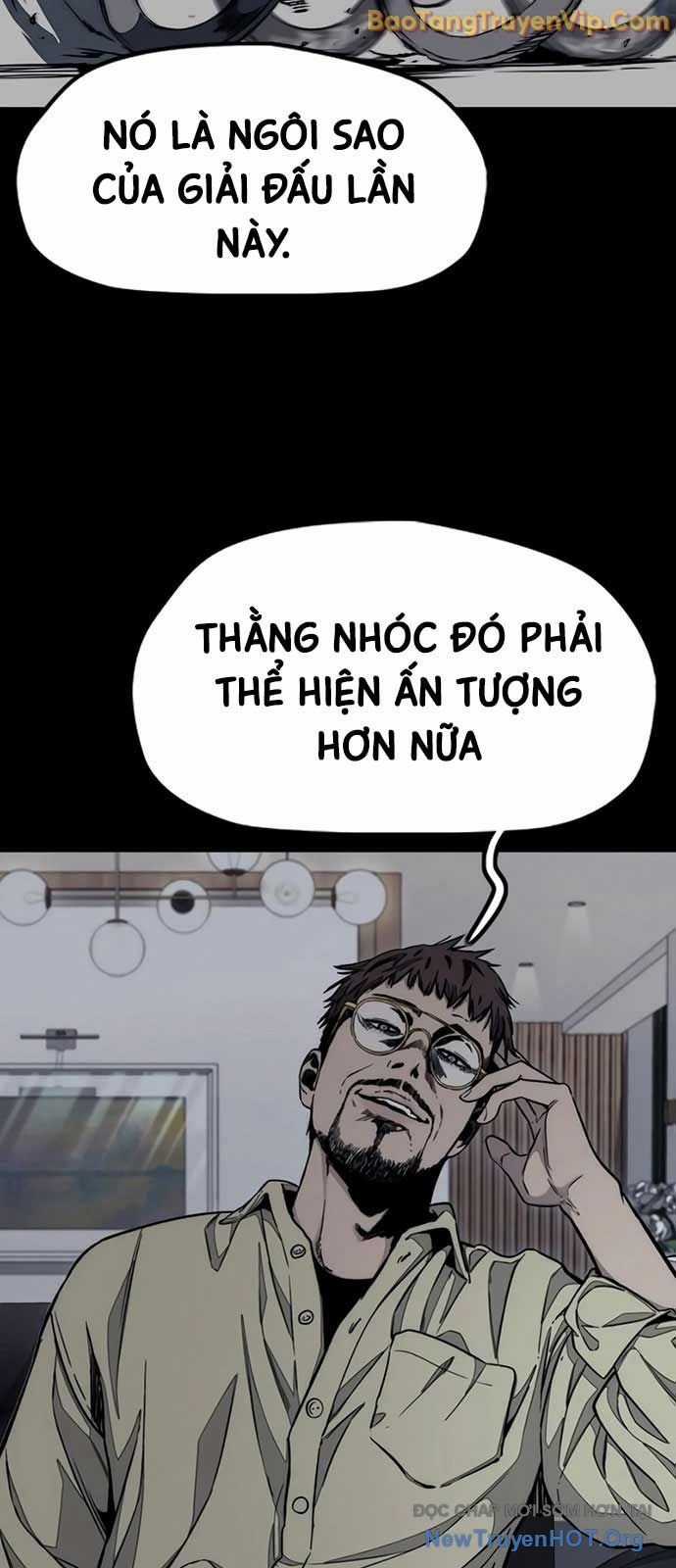 Thể Thao Cực Hạn - Chapter 557 - Trang 59