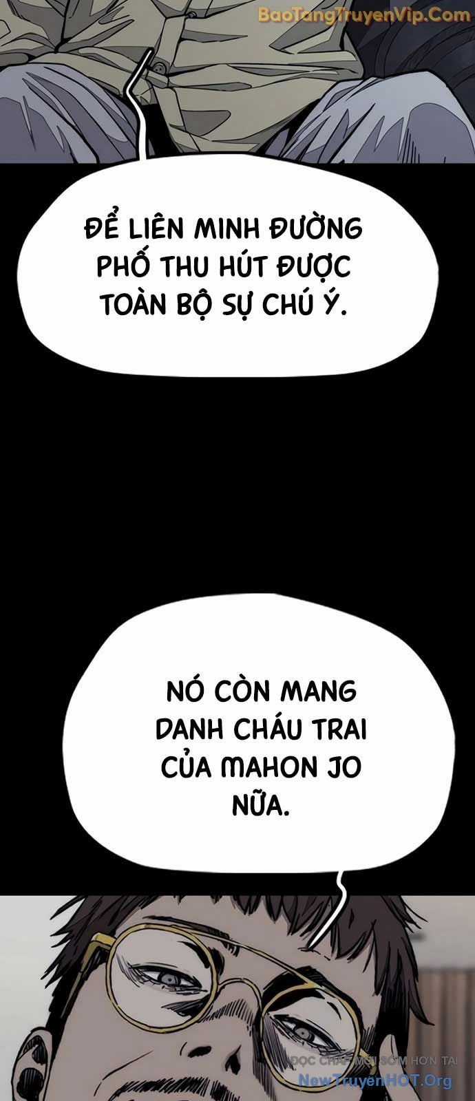 Thể Thao Cực Hạn - Chapter 557 - Trang 60