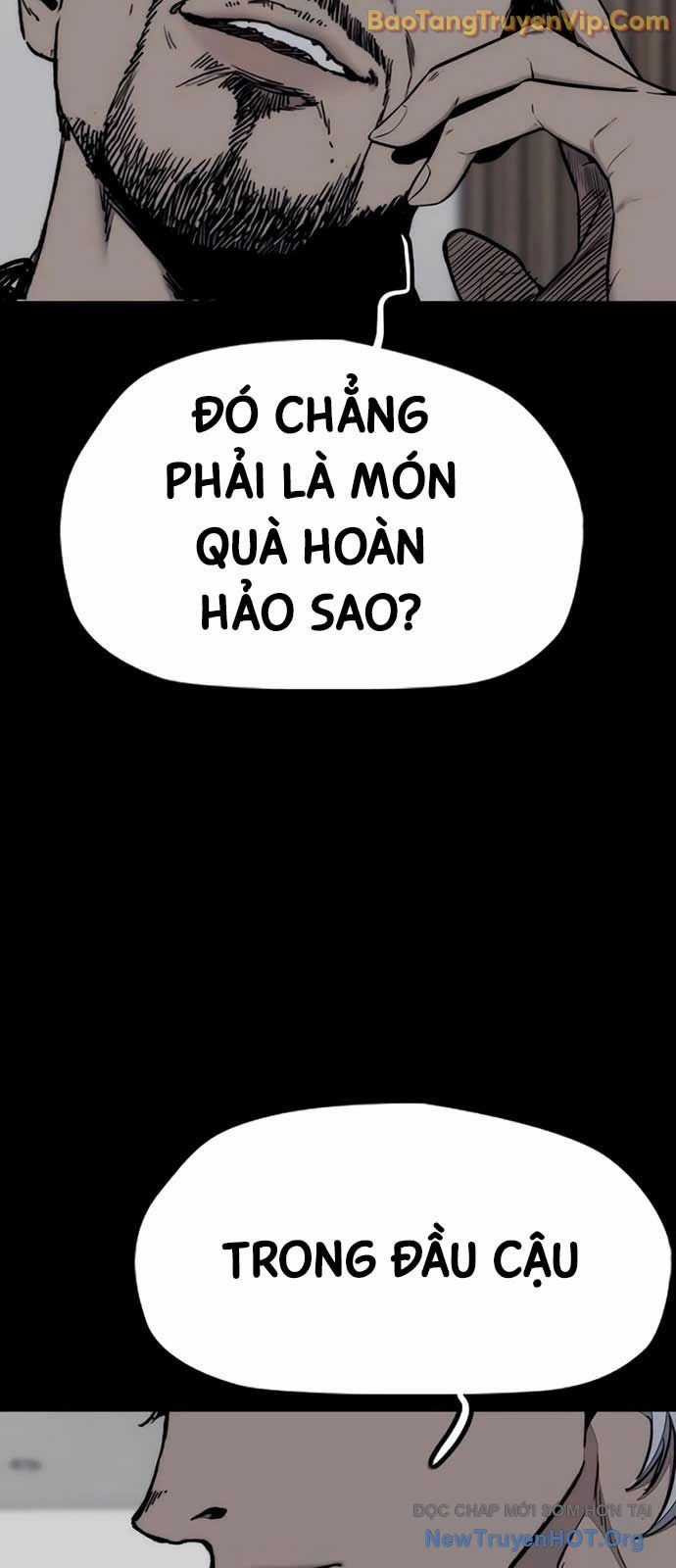 Thể Thao Cực Hạn - Chapter 557 - Trang 61