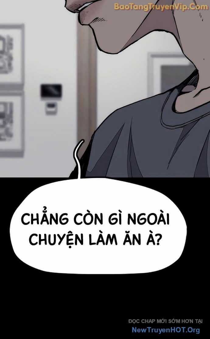 Thể Thao Cực Hạn - Chapter 557 - Trang 62