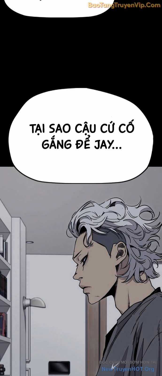 Thể Thao Cực Hạn - Chapter 557 - Trang 64