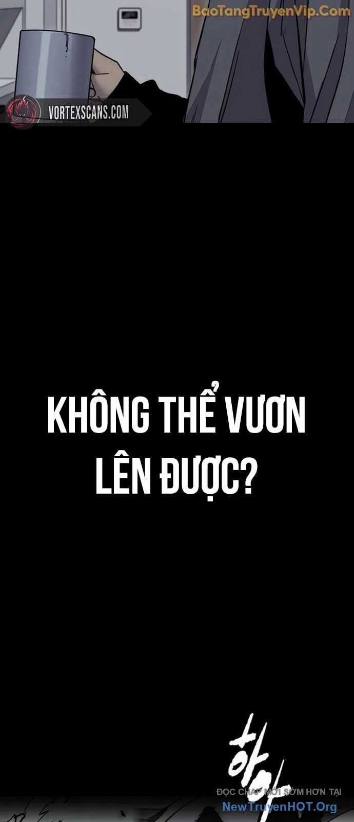 Thể Thao Cực Hạn - Chapter 557 - Trang 65