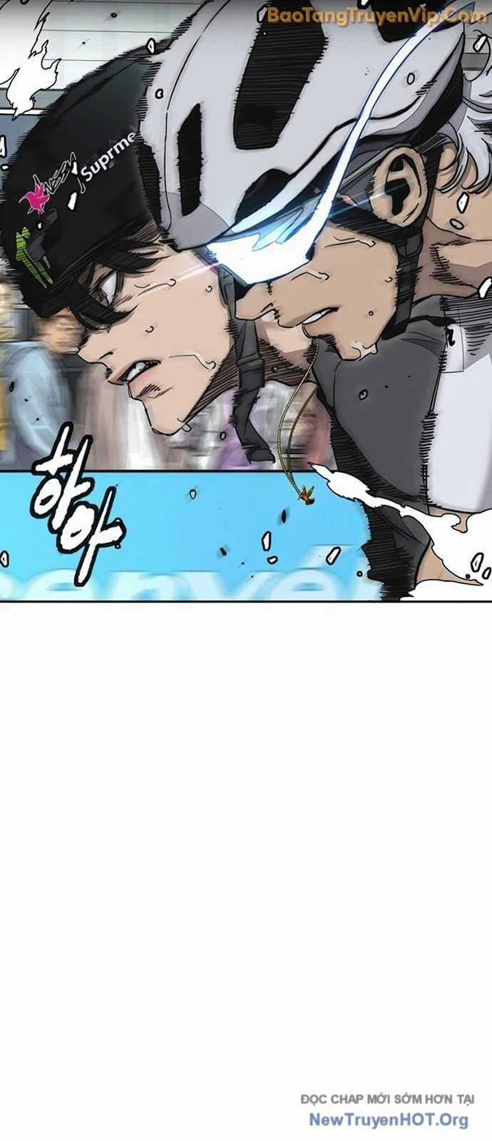 Thể Thao Cực Hạn - Chapter 557 - Trang 66