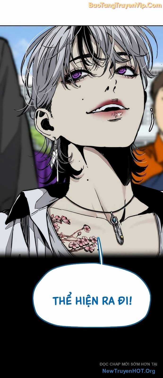 Thể Thao Cực Hạn - Chapter 557 - Trang 67