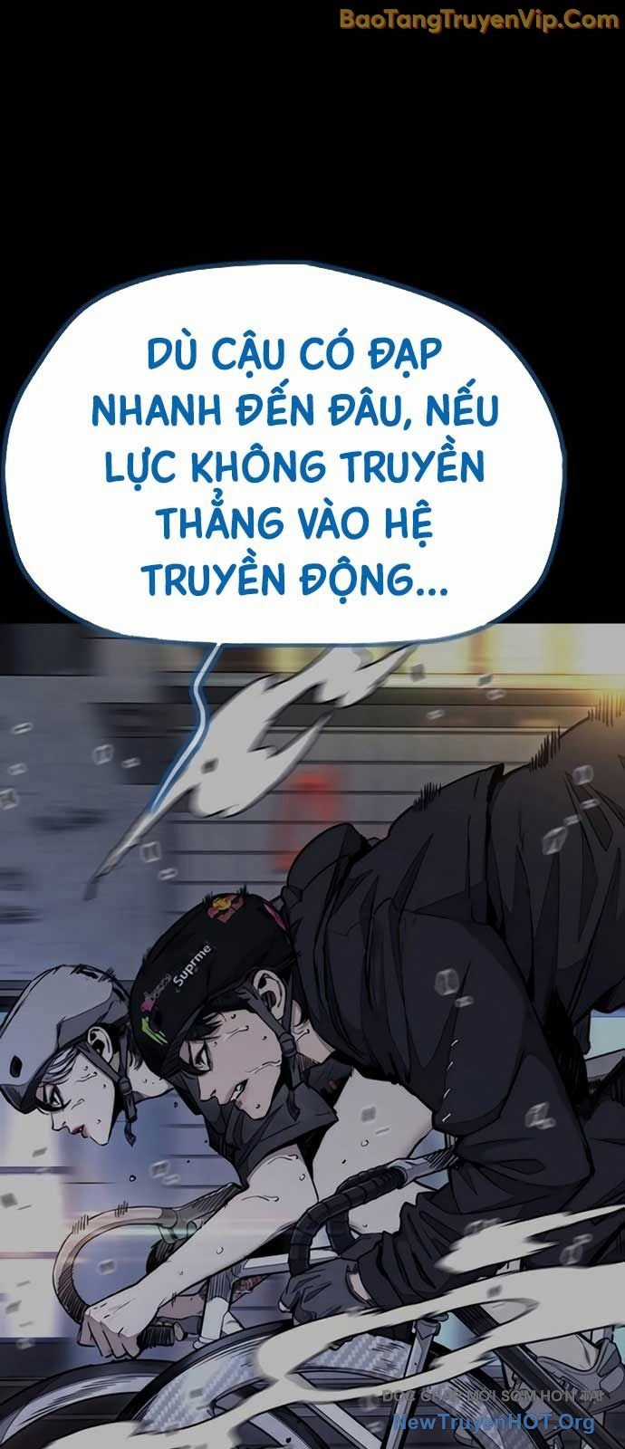 Thể Thao Cực Hạn - Chapter 557 - Trang 68