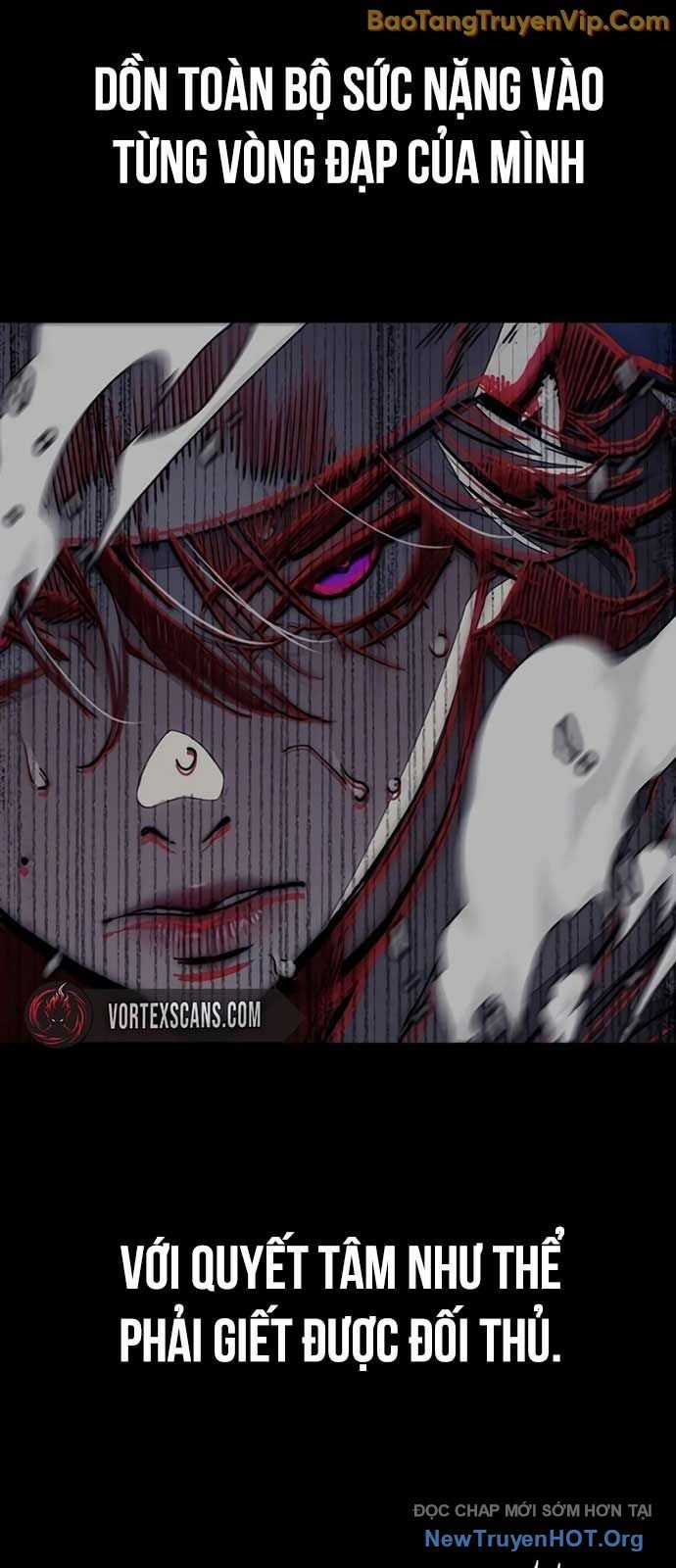 Thể Thao Cực Hạn - Chapter 557 - Trang 70