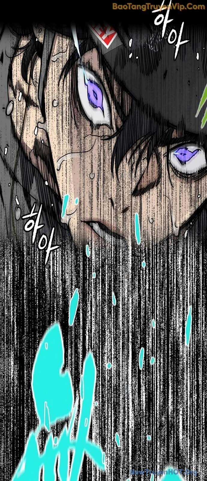 Thể Thao Cực Hạn - Chapter 557 - Trang 71