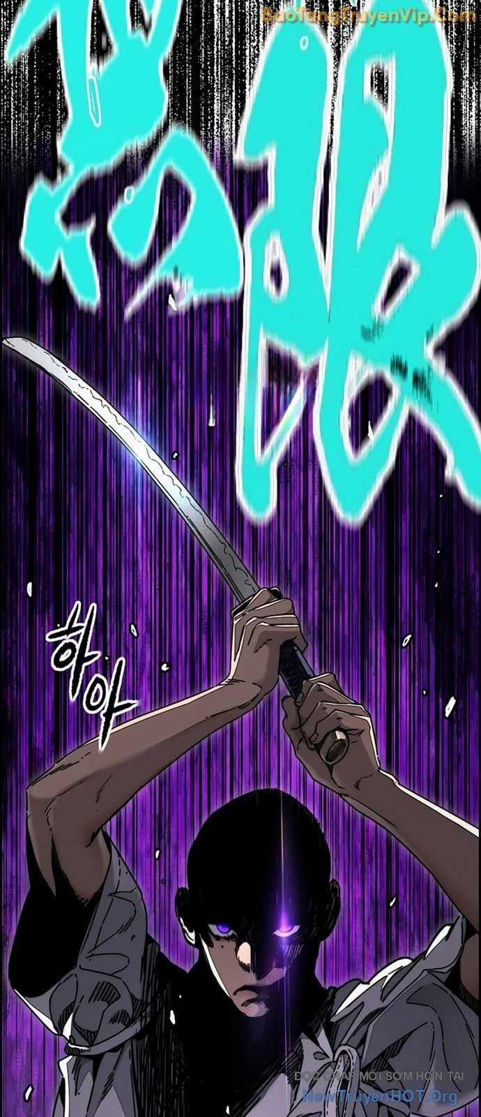 Thể Thao Cực Hạn - Chapter 557 - Trang 72