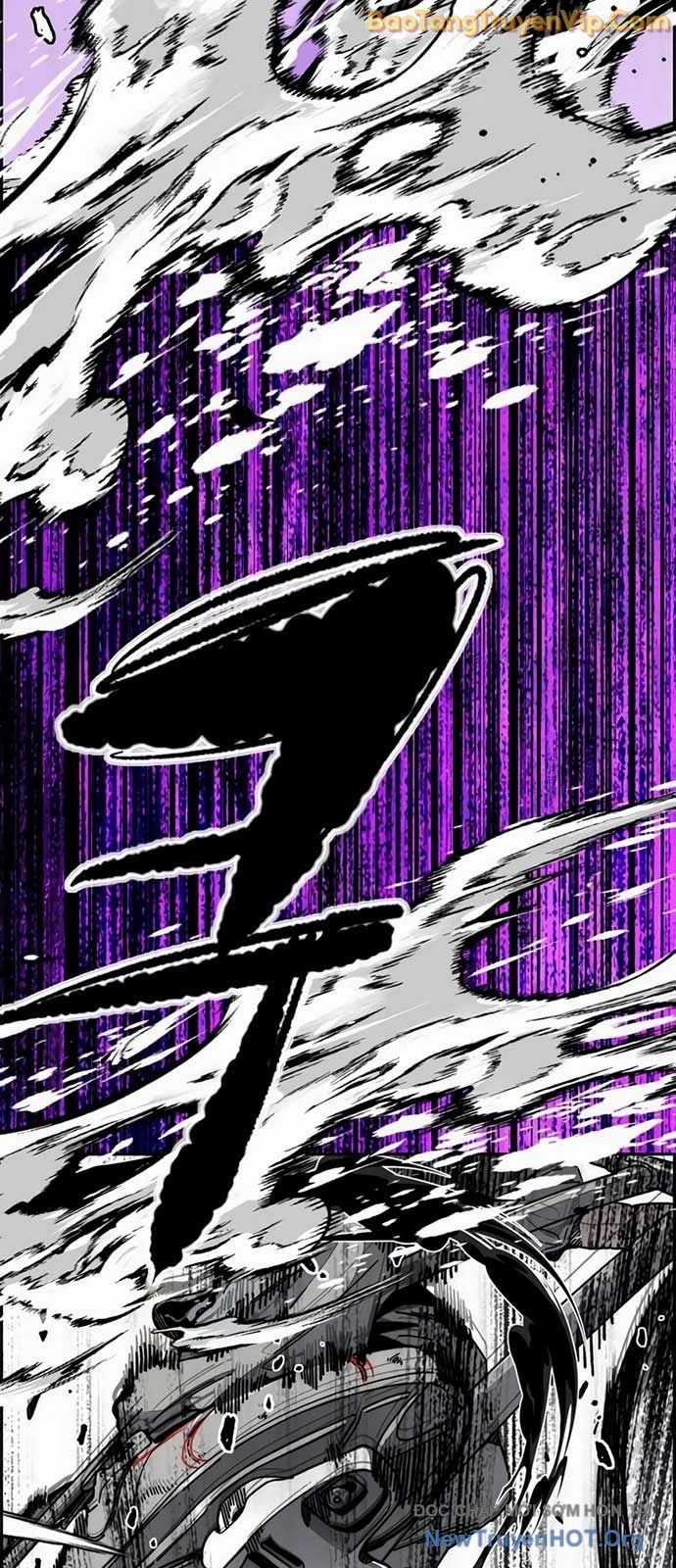 Thể Thao Cực Hạn - Chapter 557 - Trang 74