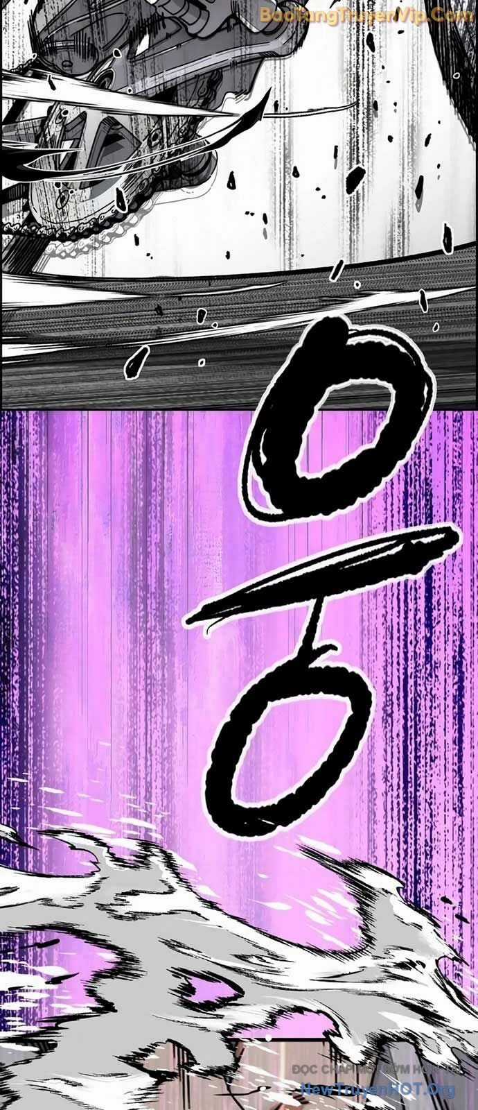 Thể Thao Cực Hạn - Chapter 557 - Trang 75