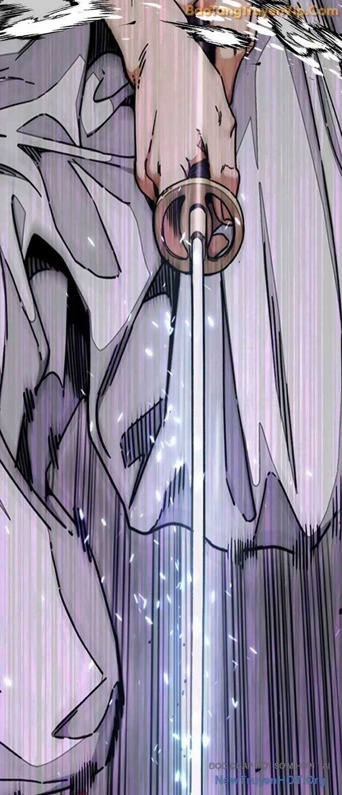 Thể Thao Cực Hạn - Chapter 557 - Trang 76