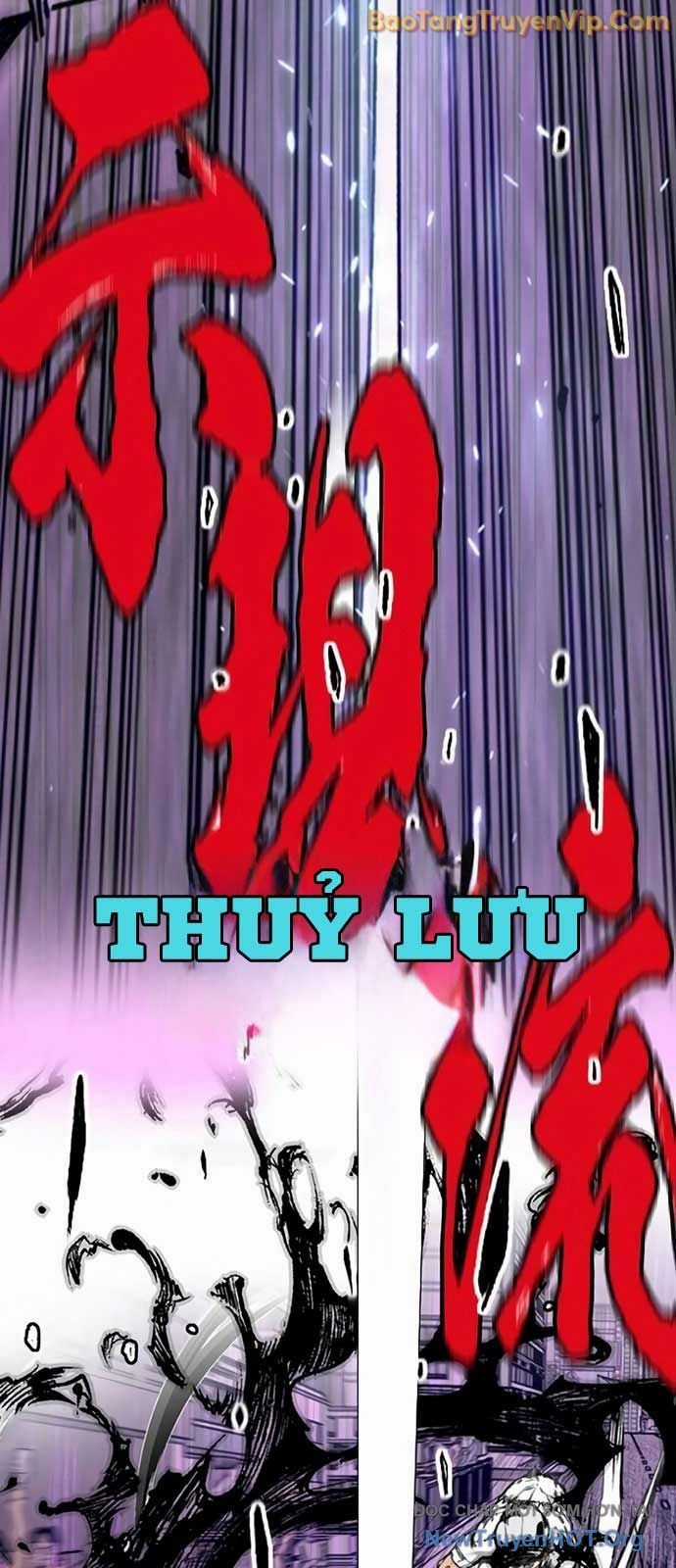 Thể Thao Cực Hạn - Chapter 557 - Trang 77