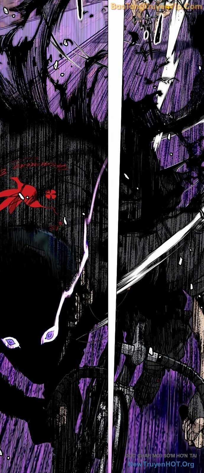 Thể Thao Cực Hạn - Chapter 557 - Trang 78