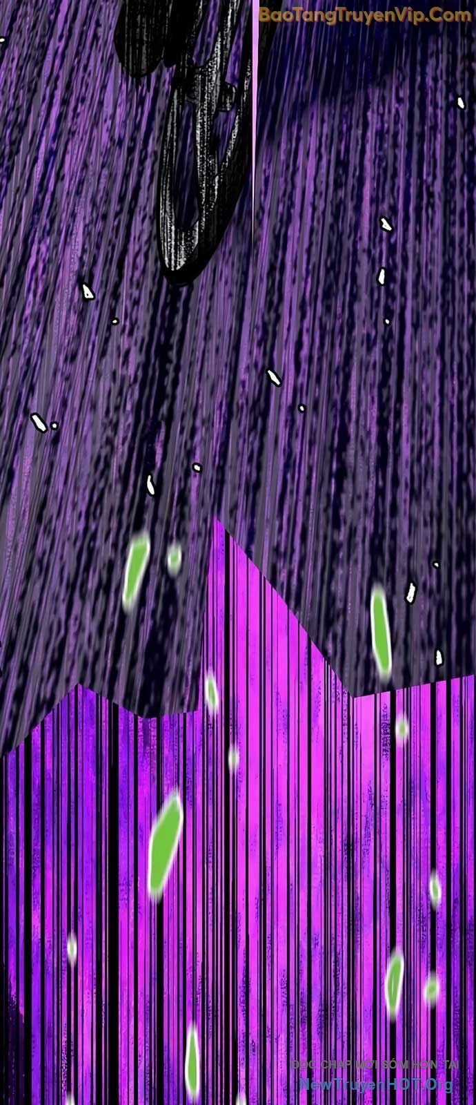 Thể Thao Cực Hạn - Chapter 557 - Trang 79