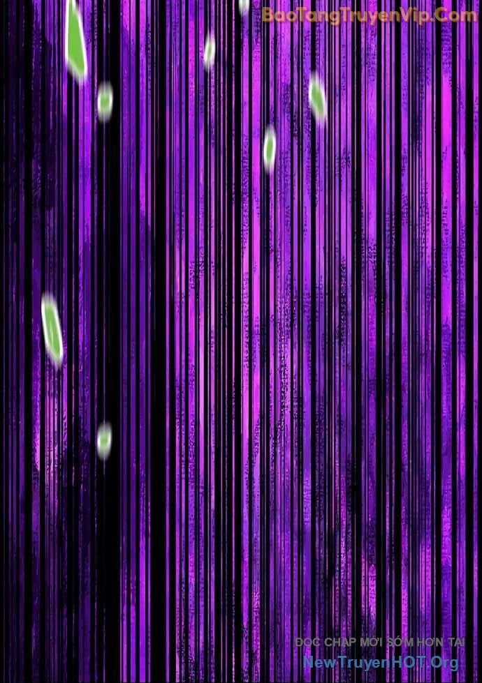 Thể Thao Cực Hạn - Chapter 557 - Trang 80