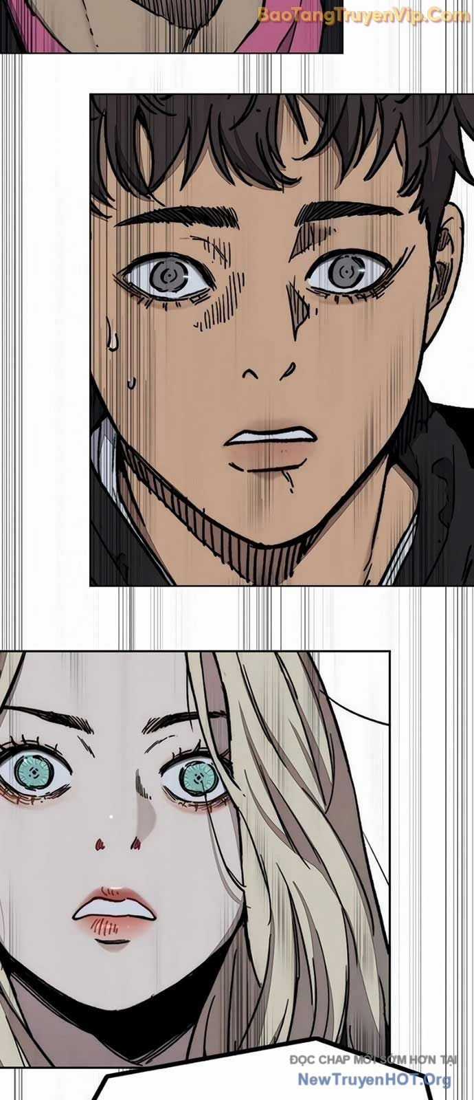 Thể Thao Cực Hạn - Chapter 557 - Trang 9