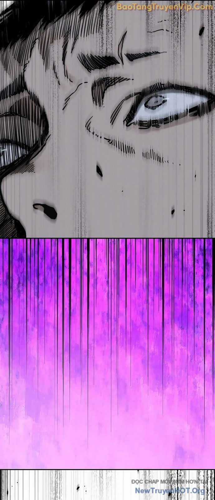 Thể Thao Cực Hạn - Chapter 557 - Trang 81