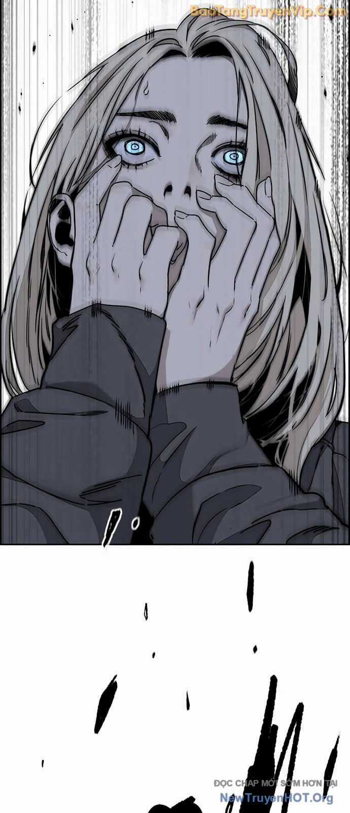 Thể Thao Cực Hạn - Chapter 557 - Trang 82