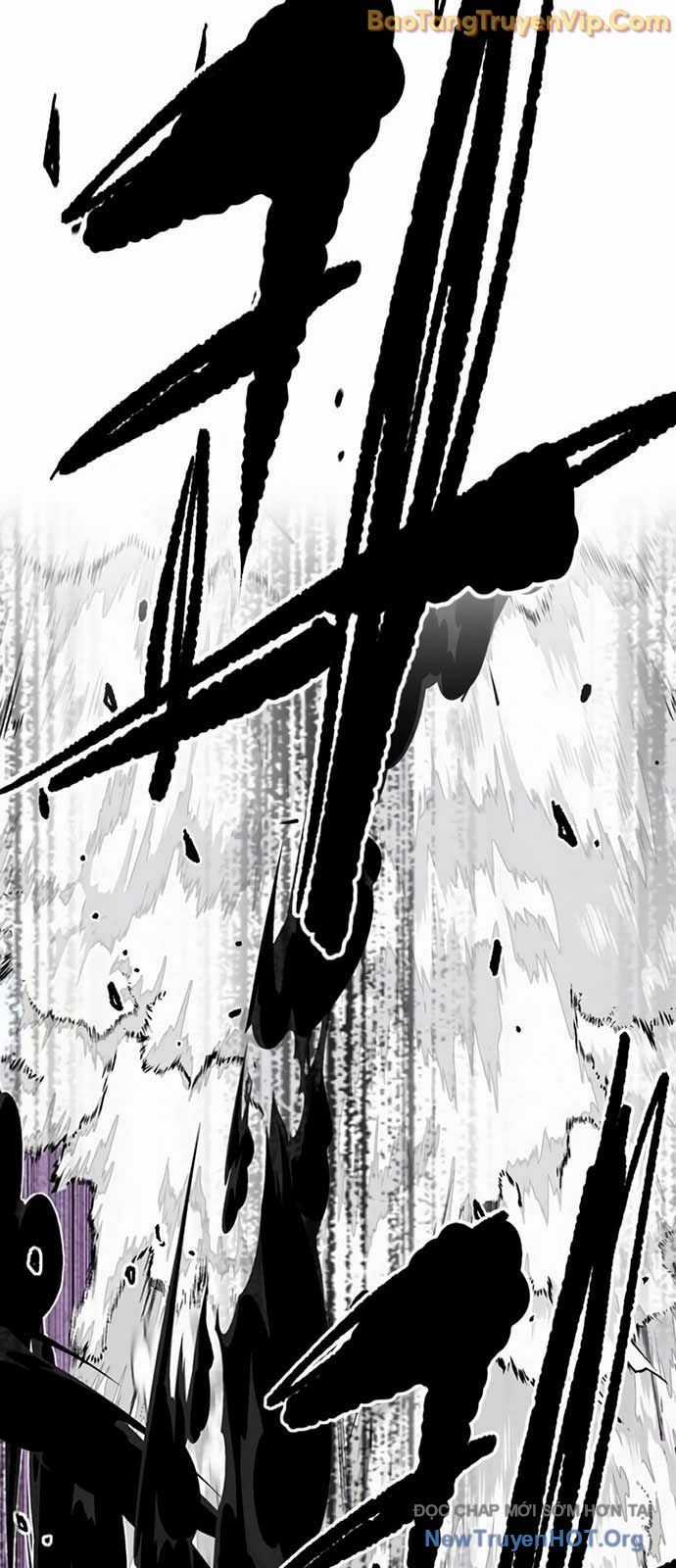 Thể Thao Cực Hạn - Chapter 557 - Trang 83