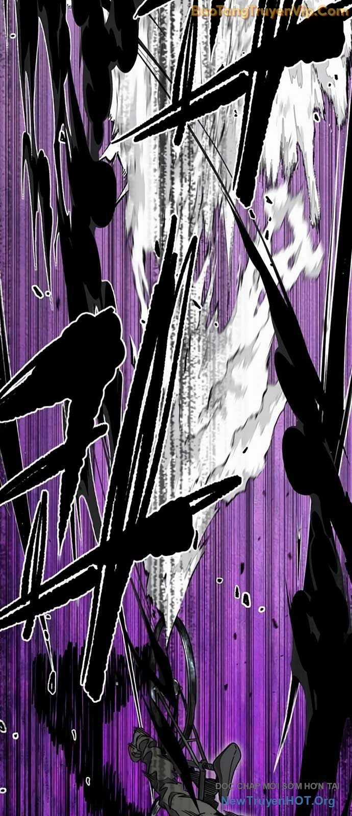 Thể Thao Cực Hạn - Chapter 557 - Trang 84