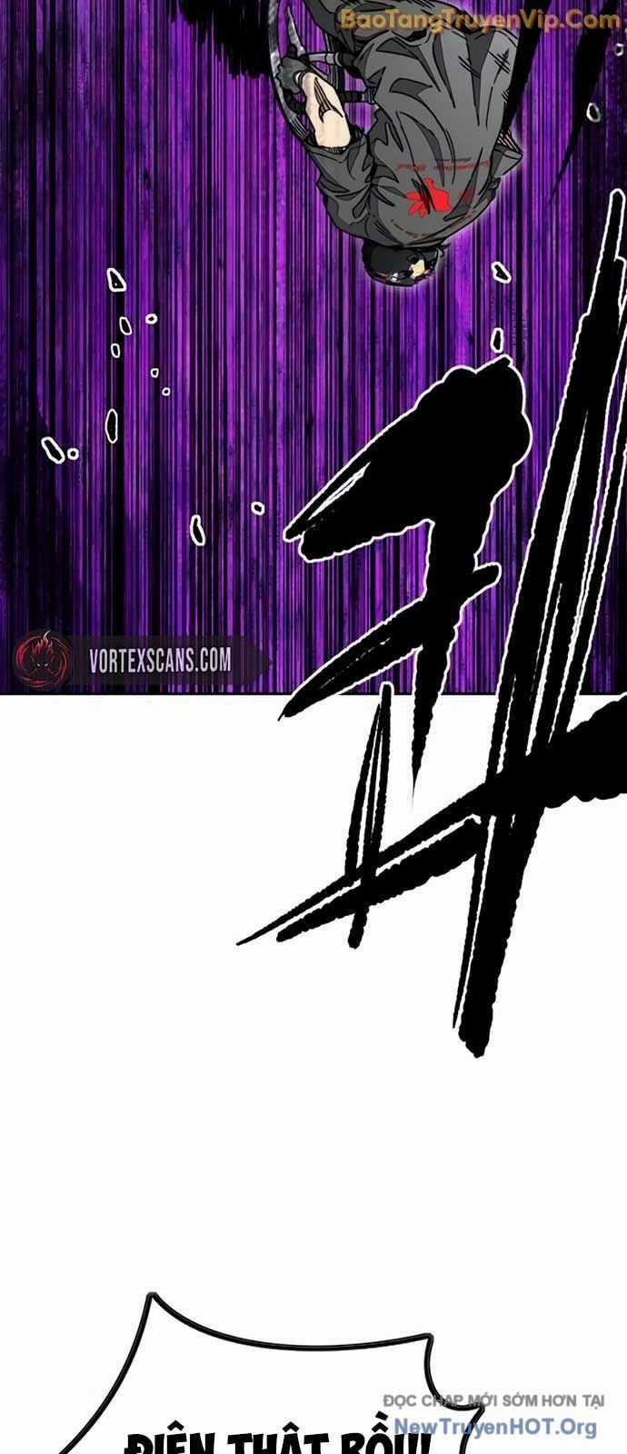 Thể Thao Cực Hạn - Chapter 557 - Trang 85