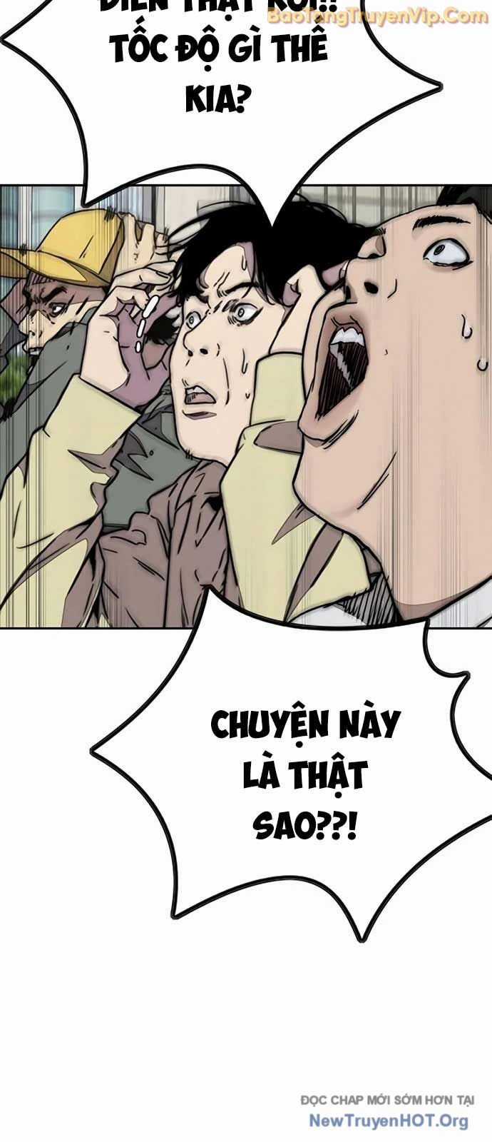 Thể Thao Cực Hạn - Chapter 557 - Trang 86