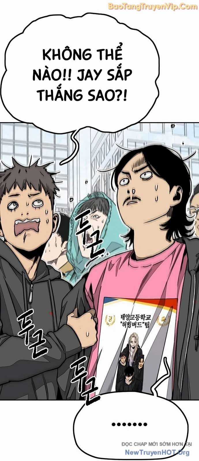 Thể Thao Cực Hạn - Chapter 557 - Trang 87