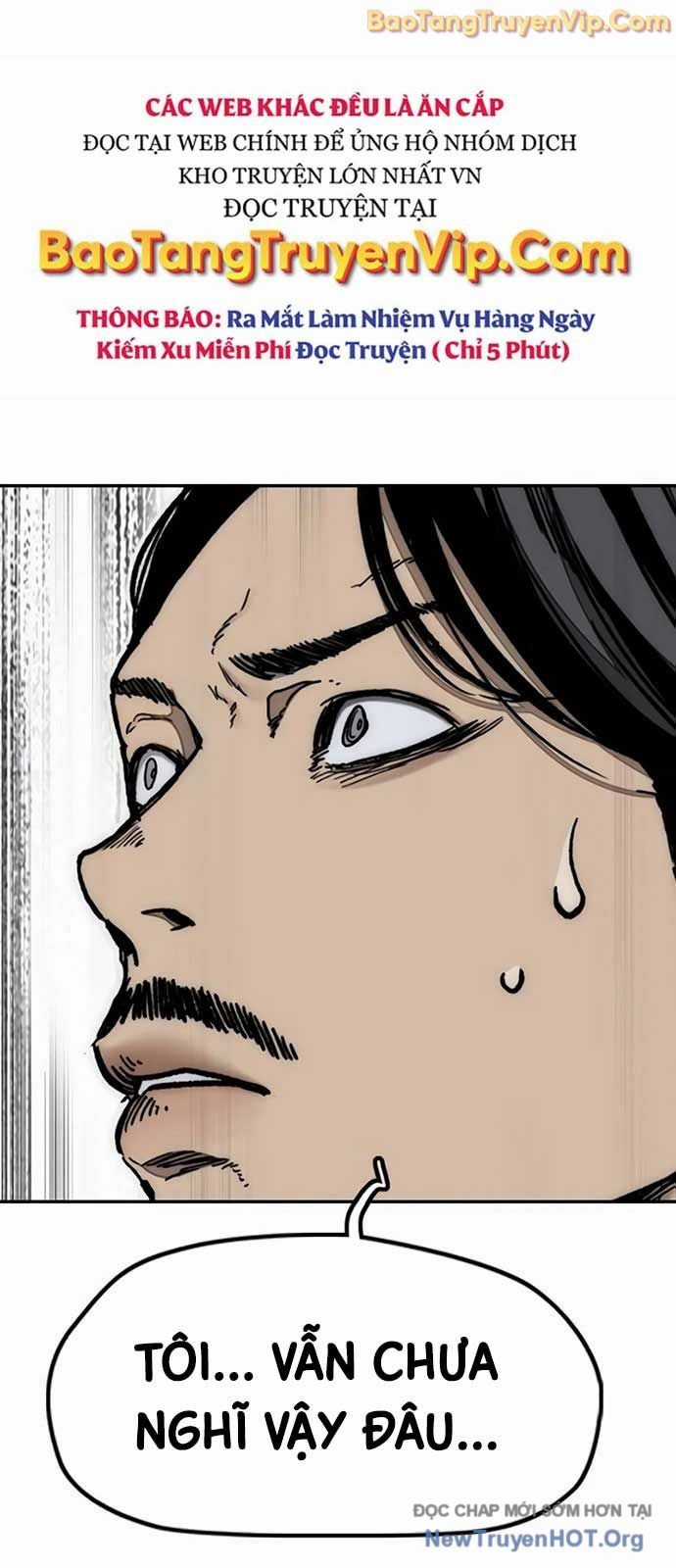 Thể Thao Cực Hạn - Chapter 557 - Trang 88