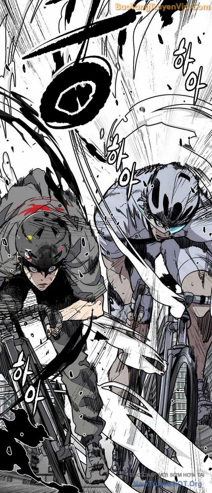 Thể Thao Cực Hạn - Chapter 557 - Trang 90