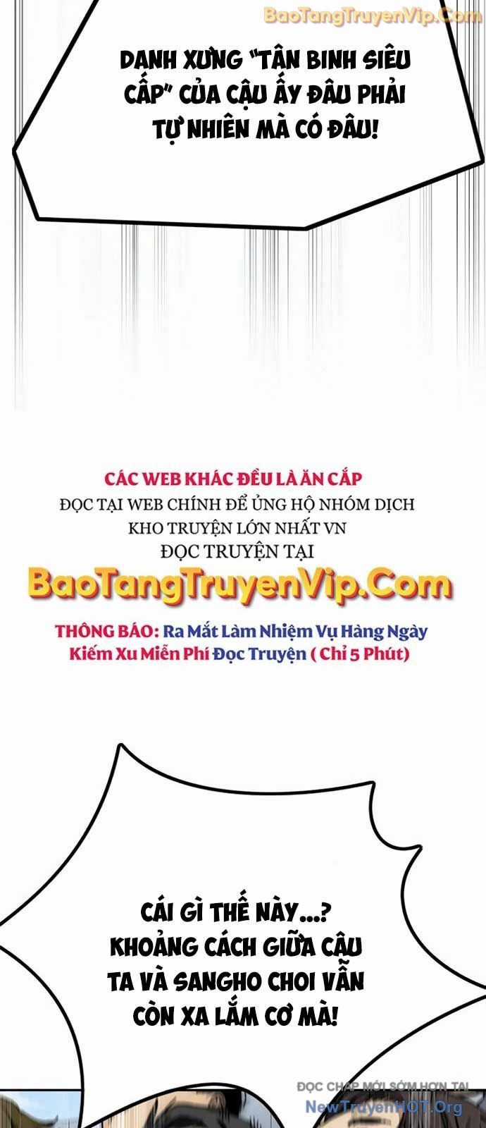 Thể Thao Cực Hạn - Chapter 557 - Trang 10