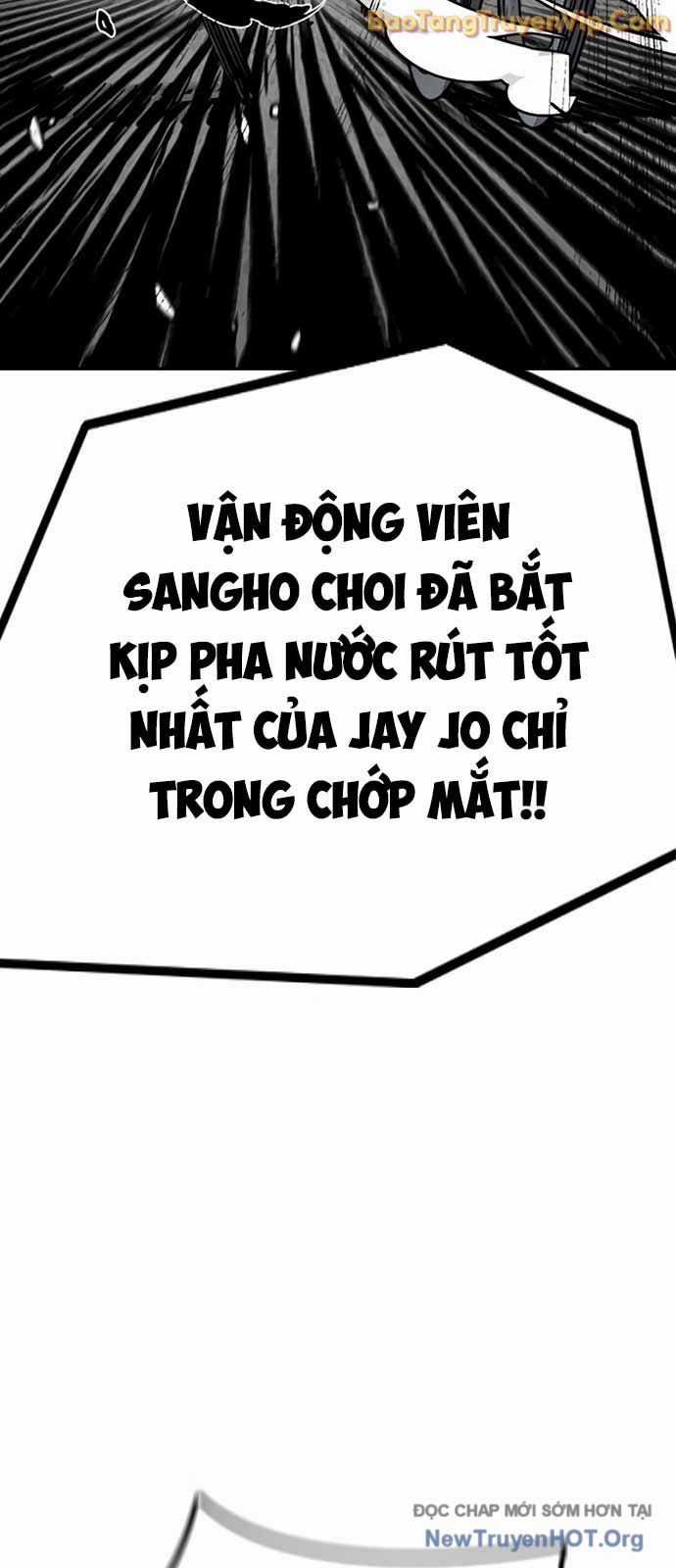 Thể Thao Cực Hạn - Chapter 557 - Trang 91