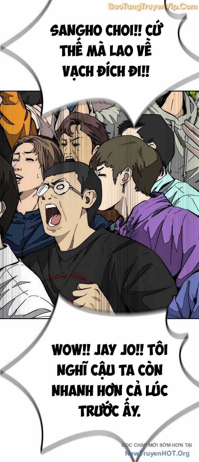 Thể Thao Cực Hạn - Chapter 557 - Trang 92