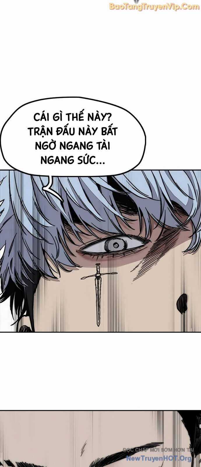 Thể Thao Cực Hạn - Chapter 557 - Trang 93