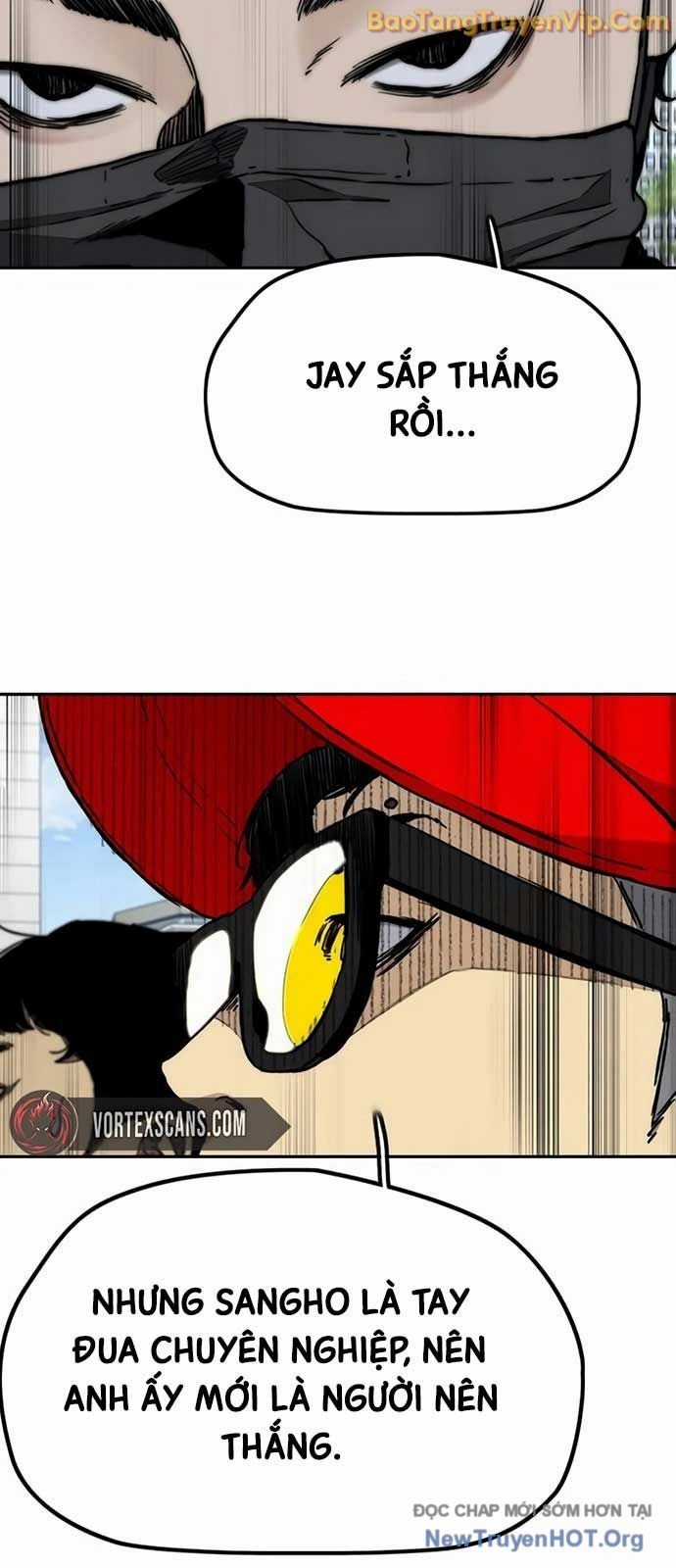 Thể Thao Cực Hạn - Chapter 557 - Trang 94