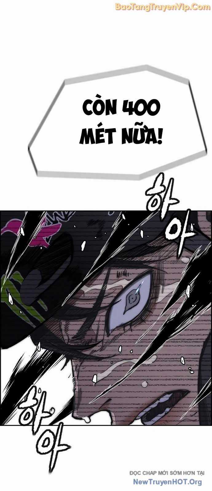 Thể Thao Cực Hạn - Chapter 557 - Trang 95