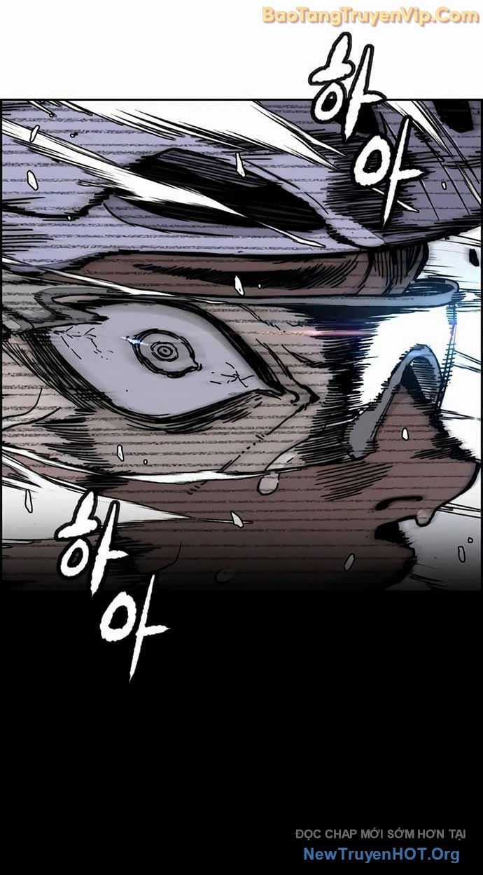 Thể Thao Cực Hạn - Chapter 557 - Trang 96