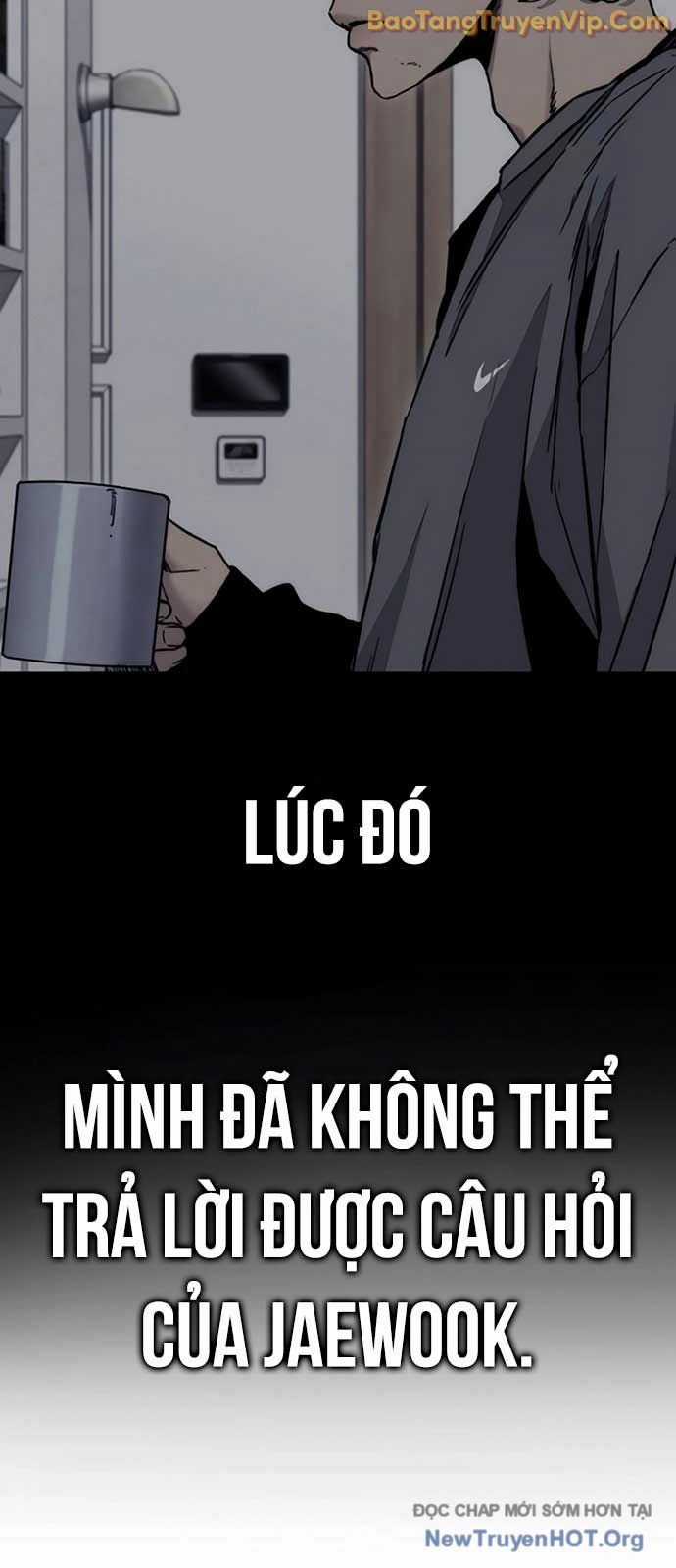 Thể Thao Cực Hạn - Chapter 557 - Trang 98