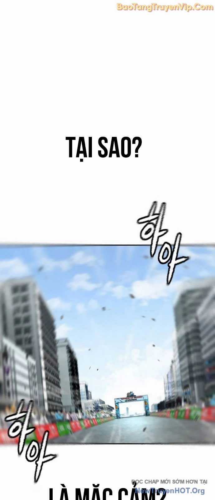 Thể Thao Cực Hạn - Chapter 557 - Trang 99