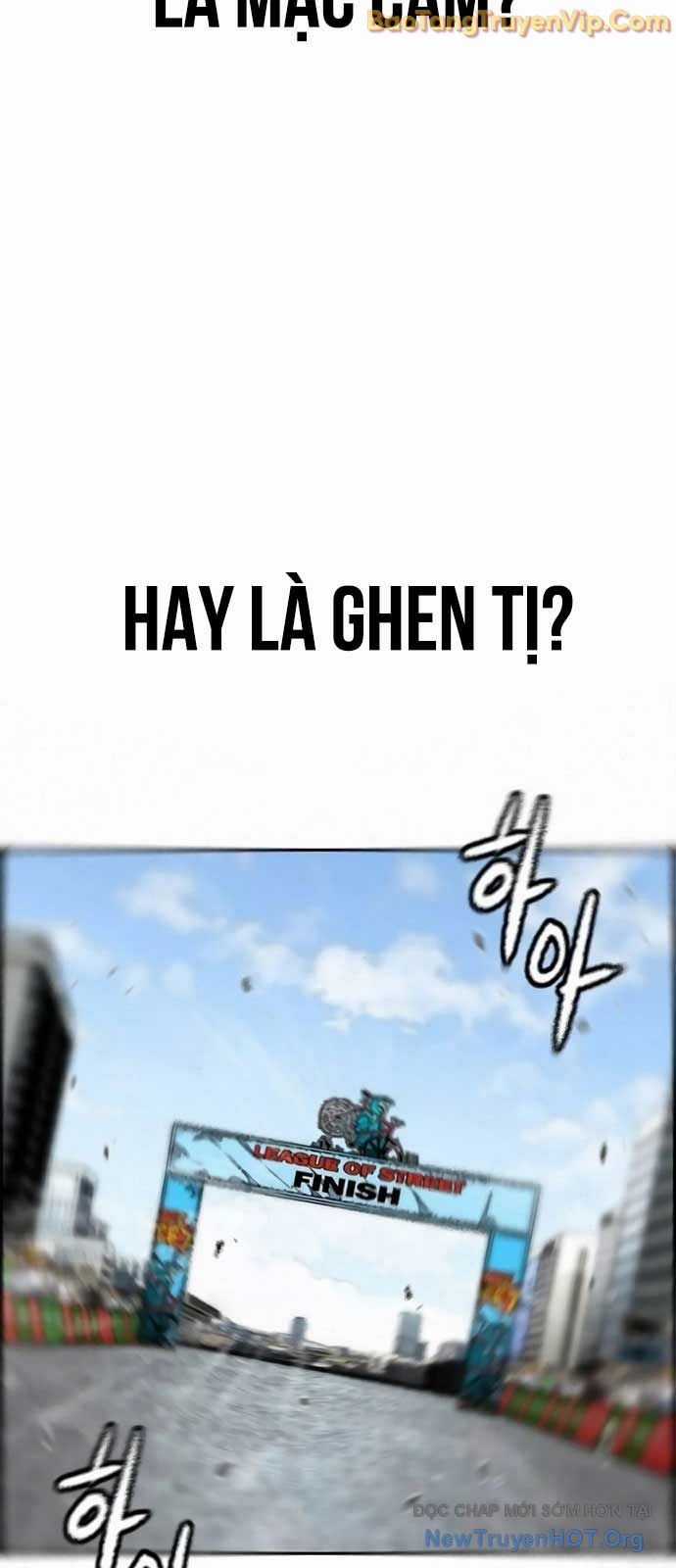 Thể Thao Cực Hạn - Chapter 557 - Trang 100