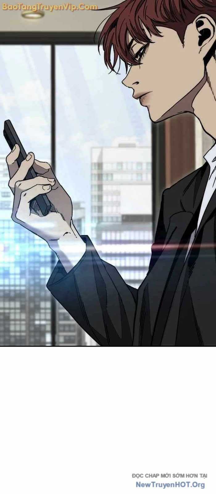 Thể Thao Cực Hạn - Chapter 558 - Trang 101