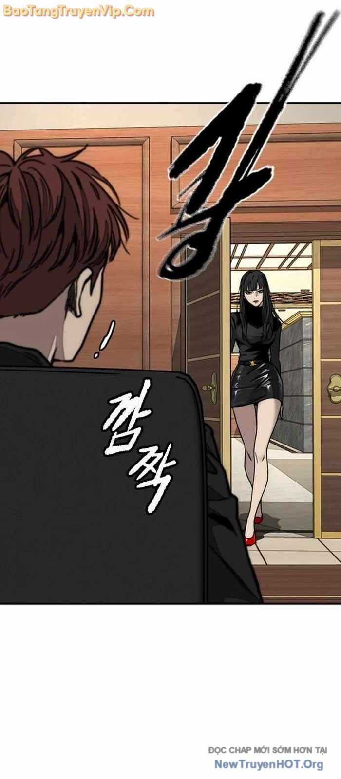 Thể Thao Cực Hạn - Chapter 558 - Trang 102