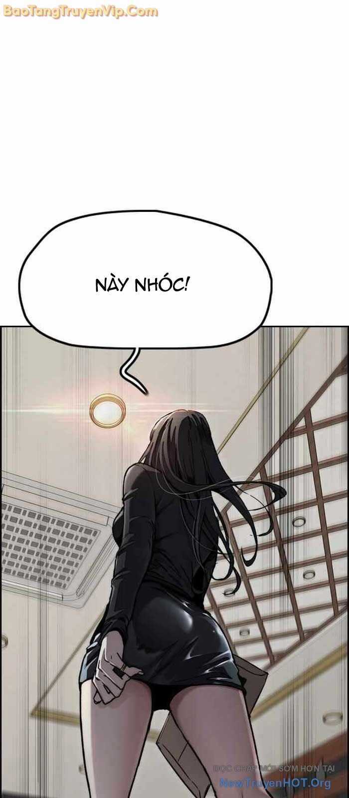 Thể Thao Cực Hạn - Chapter 558 - Trang 103