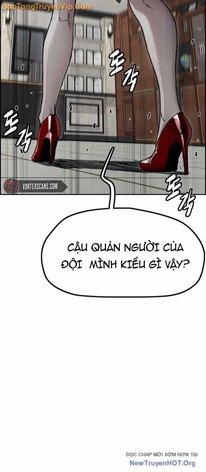 Thể Thao Cực Hạn - Chapter 558 - Trang 104