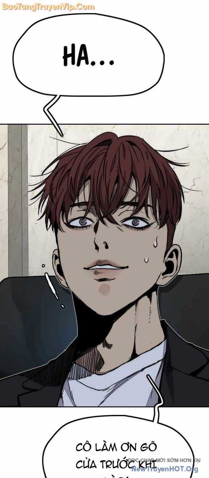 Thể Thao Cực Hạn - Chapter 558 - Trang 105