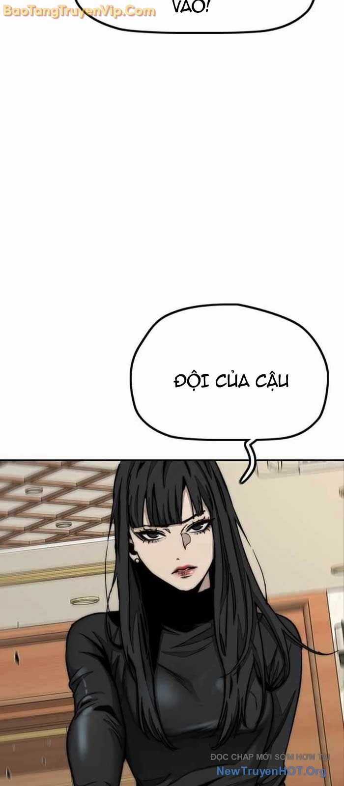 Thể Thao Cực Hạn - Chapter 558 - Trang 106