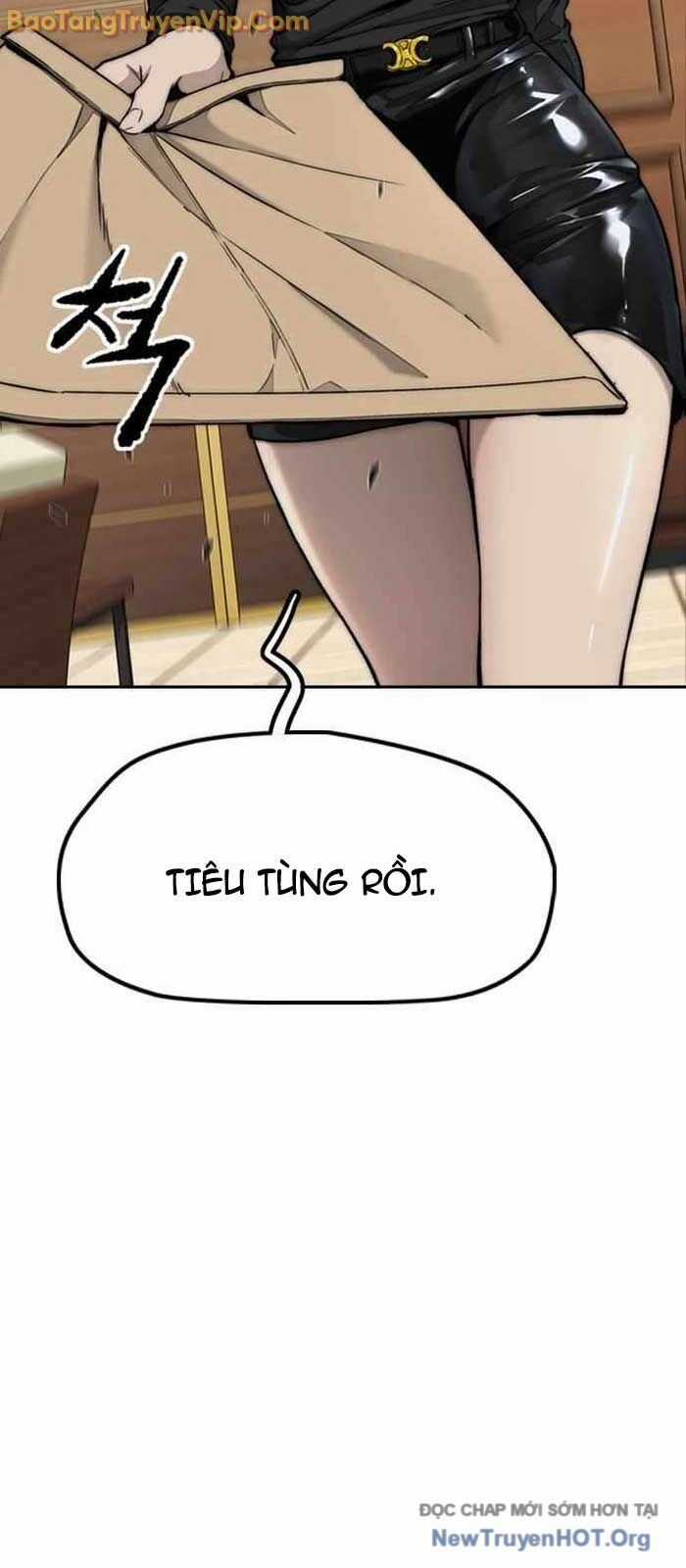 Thể Thao Cực Hạn - Chapter 558 - Trang 107