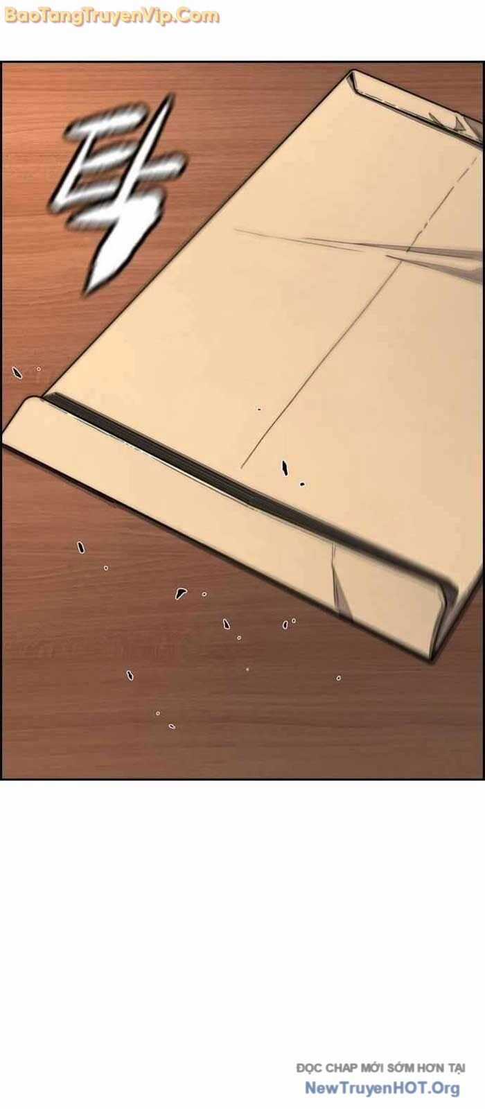 Thể Thao Cực Hạn - Chapter 558 - Trang 108