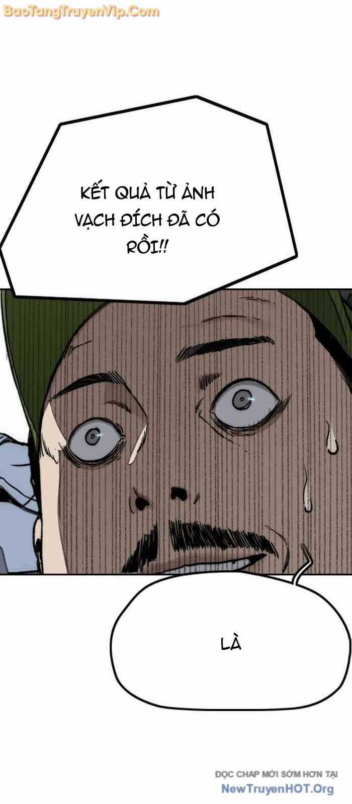 Thể Thao Cực Hạn - Chapter 558 - Trang 12