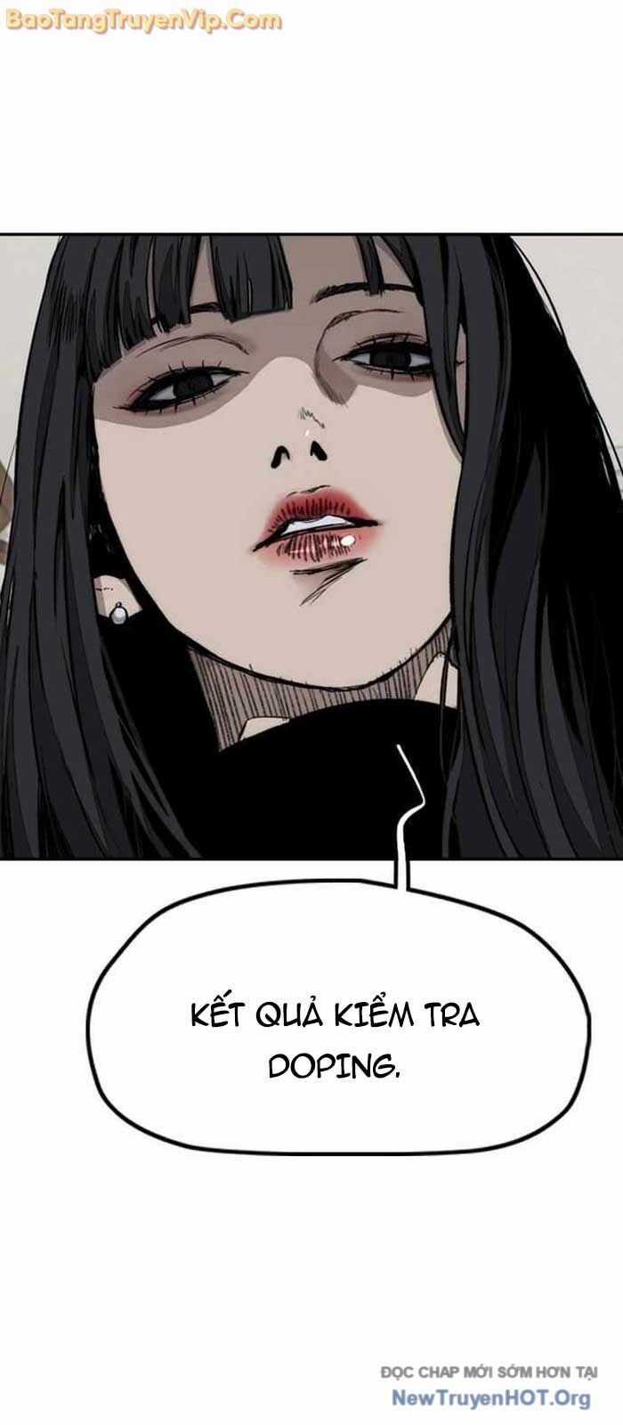 Thể Thao Cực Hạn - Chapter 558 - Trang 111