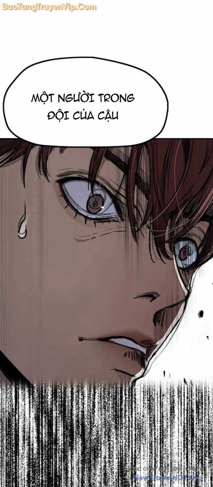 Thể Thao Cực Hạn - Chapter 558 - Trang 112